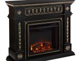 Big Lots Fireplace Entertainment Center Prissy Electric Fireplace at Big Lots Home Big Lots Electric
