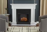 Big Lots Fireplace Screens Real Flame Thayer Electric Fireplace White Electric Fireplaces
