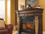 Big Lots Fireplace St andrews Electric Fireplace Electric Fireplaces Fireplace