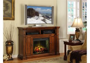Big Lots Fireplace Stand Media Fireplace Tv Stand Luxury Fireplace Tv Stands Big Lots