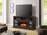 Big Lots Fireplace Stand Prissy Electric Fireplace at Big Lots Home Big Lots Electric