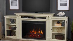 Big Lots Fireplace Tv Stand Prissy Electric Fireplace at Big Lots Home Big Lots Electric