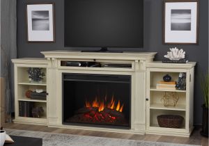 Big Lots Fireplace Tv Stand Prissy Electric Fireplace at Big Lots Home Big Lots Electric