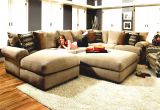 Big Lots Fur Rug Amazing Images Of Simmons Couch Big Lots Best Home Design Ideas