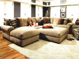Big Lots Fur Rug Amazing Images Of Simmons Couch Big Lots Best Home Design Ideas
