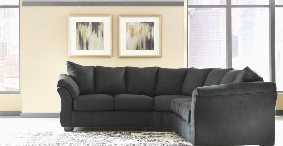 Big Lots Furniture Store 26 Lovely Of Big Lots Furniture sofas Image Home Furniture Ideas