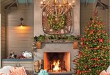 Big Lots Outdoor Christmas Decorations 100 Fresh Christmas Decorating Ideas southern Living