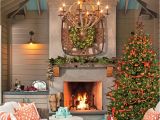Big Lots Outdoor Christmas Decorations 100 Fresh Christmas Decorating Ideas southern Living