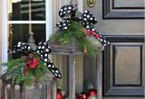 Big Lots Outdoor Christmas Decorations Beautiful Christmas Lanterns This is Such A Great Idea for A