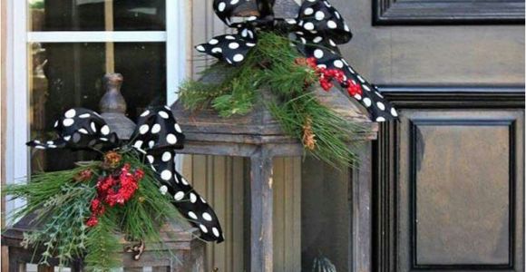Big Lots Outdoor Christmas Decorations Beautiful Christmas Lanterns This is Such A Great Idea for A
