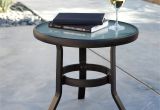 Big Lots Small Table Lamps 19 New Outdoor Table Lamps for Patio New Grampianblind org