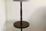 Big Lots Table Lamps 30 Pictures Big Lots Home Decor Unique for 35 Elegant Big Lots