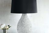 Big Lots Table Lamps astonishing Tall Living Room Lamps with Tall Floor Lamps for Living