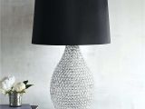 Big Lots Table Lamps astonishing Tall Living Room Lamps with Tall Floor Lamps for Living