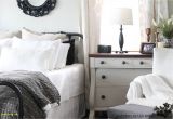 Big Lots Table Lamps Big Lots Table Lamps Awesome Cute Bedroom Lights New Big Lots Floor