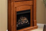 Big Lots White Fireplace 19 Best Corner Fireplace Ideas for Your Home Pinterest Corner