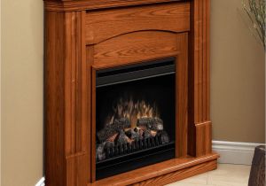 Big Lots White Fireplace 19 Best Corner Fireplace Ideas for Your Home Pinterest Corner