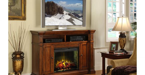 Big Lots White Fireplace Media Fireplace Tv Stand Luxury Fireplace Tv Stands Big Lots