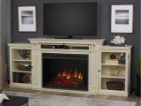Big Lots White Fireplace Prissy Electric Fireplace at Big Lots Home Big Lots Electric