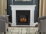 Big Lots White Fireplace Real Flame Thayer Electric Fireplace White Electric Fireplaces