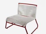 Big Man Lawn Chair Chairs for Tall Man Home Decorating Ideas