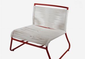 Big Man Lawn Chair Chairs for Tall Man Home Decorating Ideas