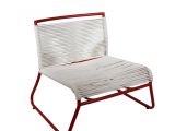 Big Man Lawn Chair Cheap Patio Lounge Chairs Inspirational Lawn Chair Big Man Best