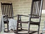 Big Man Lawn Chair Home Design Rocking Patio Chairs Inspirational Outdoor Patio