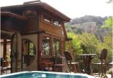 Big Sur Outdoor Bathtub Big Sur Dream Home Pletely Private with An Outdoor Hot