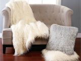 Big W Fur Rugs Decorating Fabulous Fake Bear Rug with Superb Impressions for Home