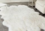 Big W Fur Rugs Sheepskin Rug Care Products Www Allaboutyouth Net