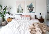 Biggest Bedroom In the World 20 Tiny but Gorgeous Bedrooms that Will Inspire some Big Ideas for