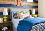 Biggest Bedroom In the World Design Reveal Kelton S Great Outdoors Room Pinterest Pallet