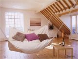 Biggest Bedroom In the World Interesting Coolest Bedrooms Pictures Best Ideas Interior Tridium Us