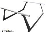 Bike and Kayak Racks for Trucks Thule Bike Rack Elegant Deisel Trucks Luxury Racks Ideas Thule Roof