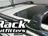 Bike and Ski Rack for Car Jeep Grand Cherokee with Rhino Rack Rsp Roof Rack by Rack Outfitters