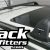 Bike and Ski Rack for Car Jeep Grand Cherokee with Rhino Rack Rsp Roof Rack by Rack Outfitters