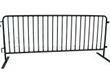 Bike Rack Barricade Barricade Houston Tx event Rentals