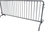 Bike Rack Barricade Bike Rack Barricade Iowa City Cedar Rapids Party and event Rentals