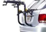 Bike Rack for Car Academy Sports Bones Rs 3 Bike Transport Rack Gift Ideas Pinterest