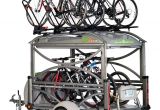 Bike Rack for Car Sports Authority 2016 Sylvan Sport Go Go001280 Hartleys Auto and Rv Center In