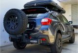 Bike Racks for Subaru Crosstrek 2016 1 122 Likes 104 Comments Wilco Offroad Wilco Offroad On