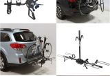 Bike Racks for Subaru Crosstrek 2016 21 Best Subaru Outback Images On Pinterest Subaru Outback Offroad