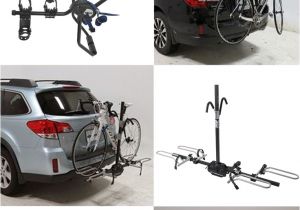 Bike Racks for Subaru Crosstrek 2016 21 Best Subaru Outback Images On Pinterest Subaru Outback Offroad