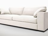 Bills Discount Furniture 26 Lovely Of Big Lots Furniture sofas Image Home Furniture Ideas