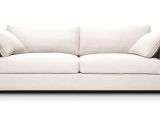 Bills Discount Furniture Bobs Furniture Sleeper sofa Fresh sofa Design