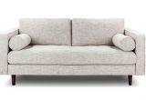 Bills Discount Furniture Bobs Furniture Sleeper sofa Fresh sofa Design
