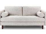 Bills Discount Furniture Bobs Furniture Sleeper sofa Fresh sofa Design