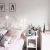 Bills Discount Furniture orange and Grey Bedroom Ideas New Luxury Store Furniture 0d