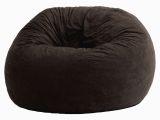 Bing Bag Chairs at Walmart Chair Giant Bean Bag Walmart Marvelous This tough Big Joe Cuddle